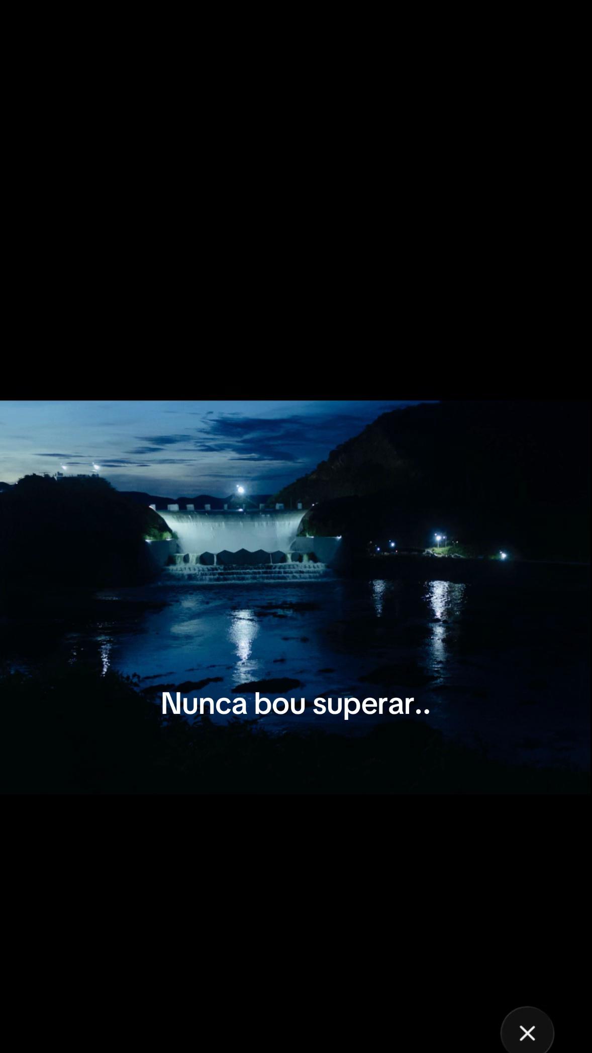 @𝓢oso (fã 1# da M4F14 ! )