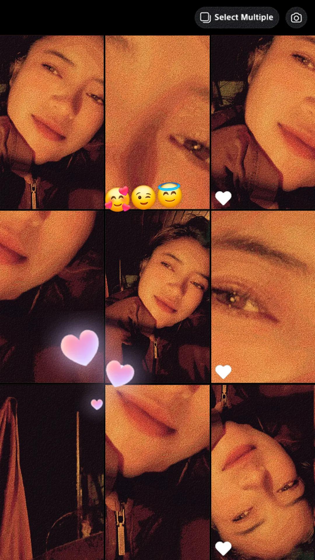 @>😇T.Y🦋Roquel T🥰<