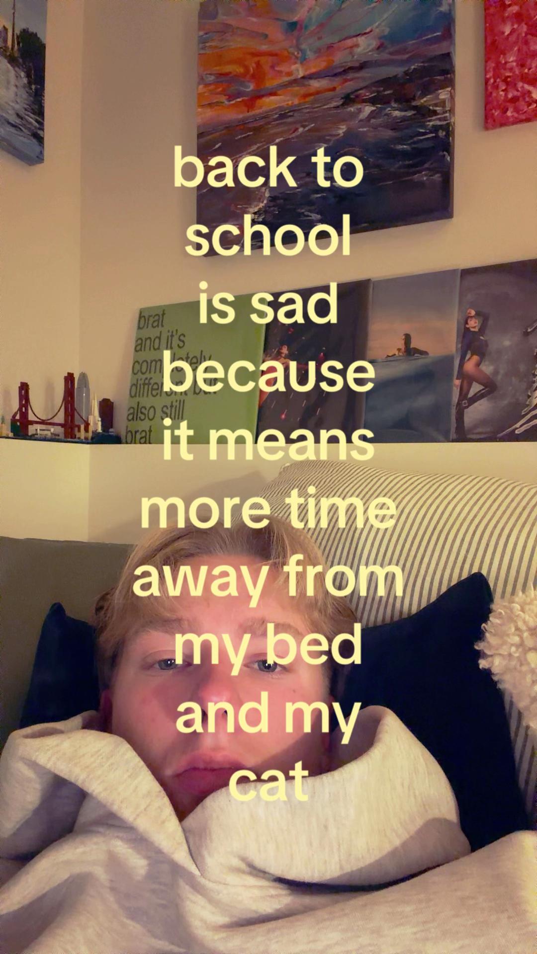 @reid