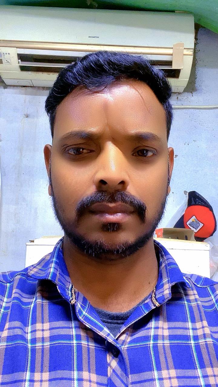 @மணிகண்டன். 🌹❤️🌹