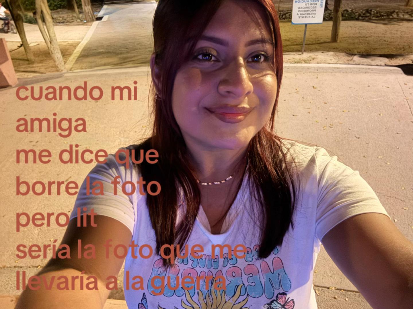 @yoselinn