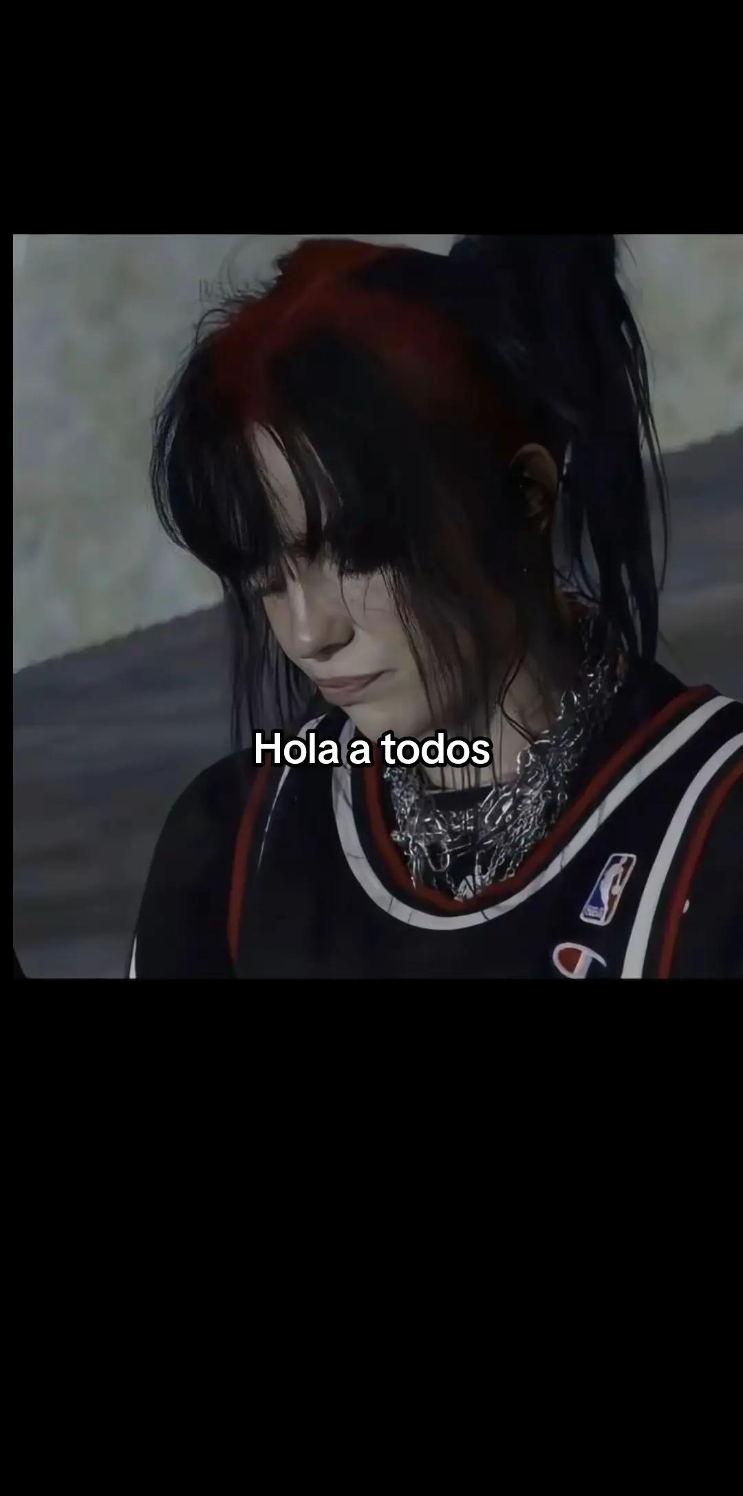 @Michi31🫰🏻🥺
