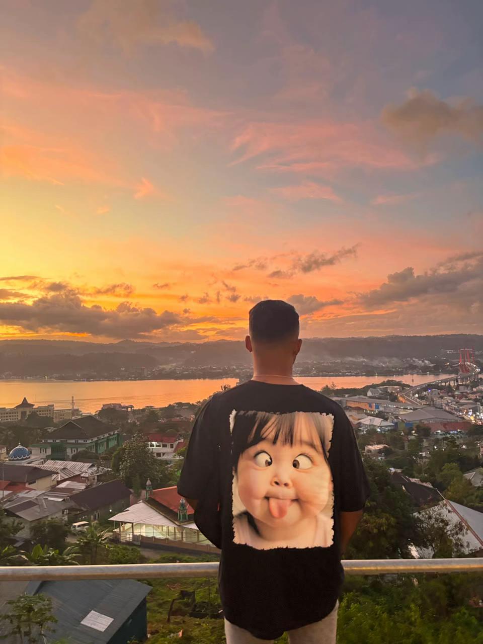 @🐉50%🔥