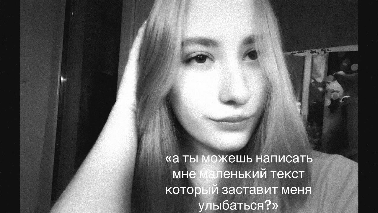 @🎀🧸