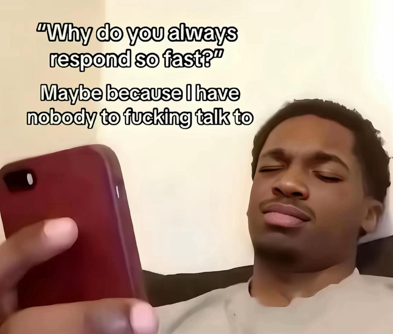 @verz