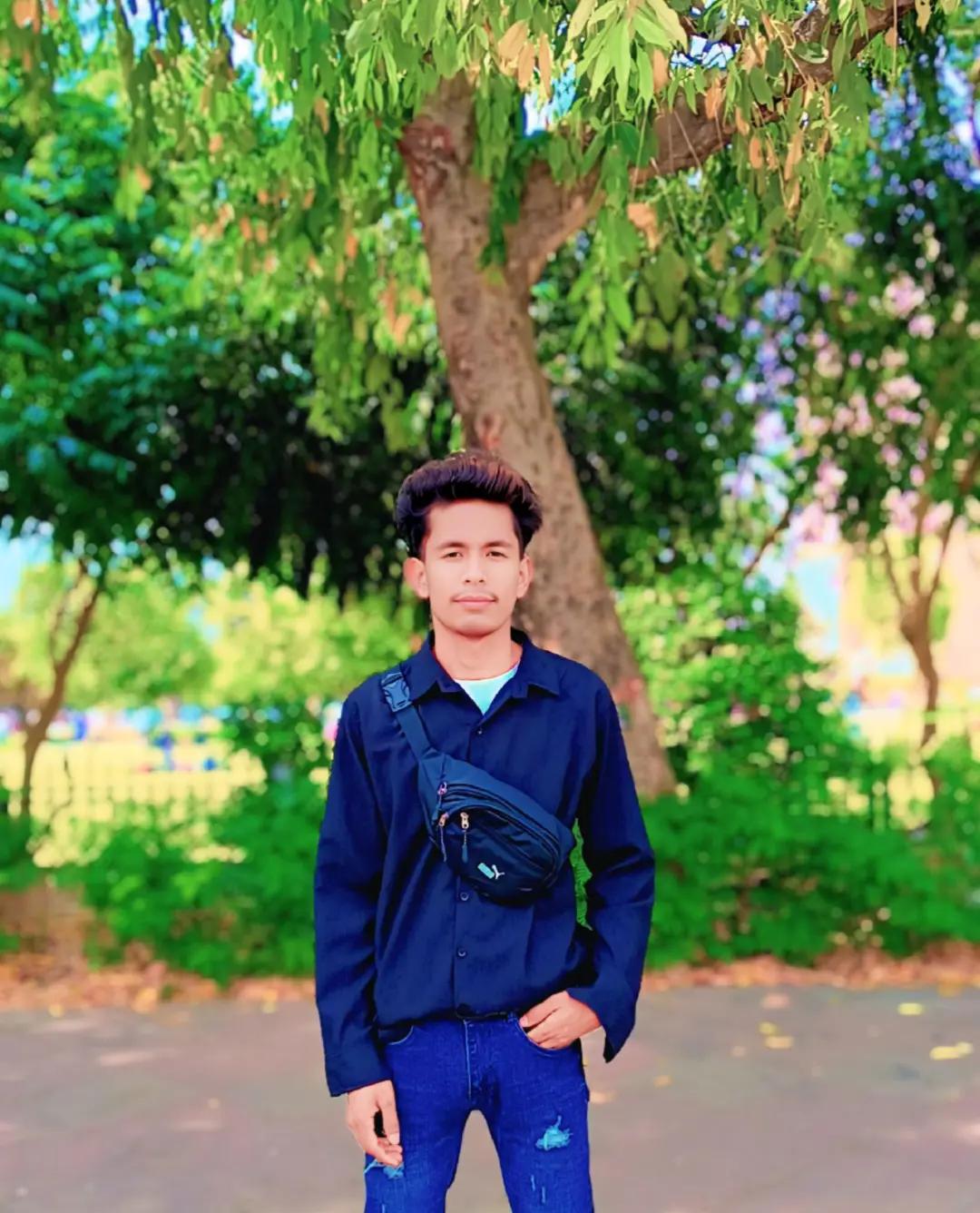 @संगीत..💗🫶❤️🩹