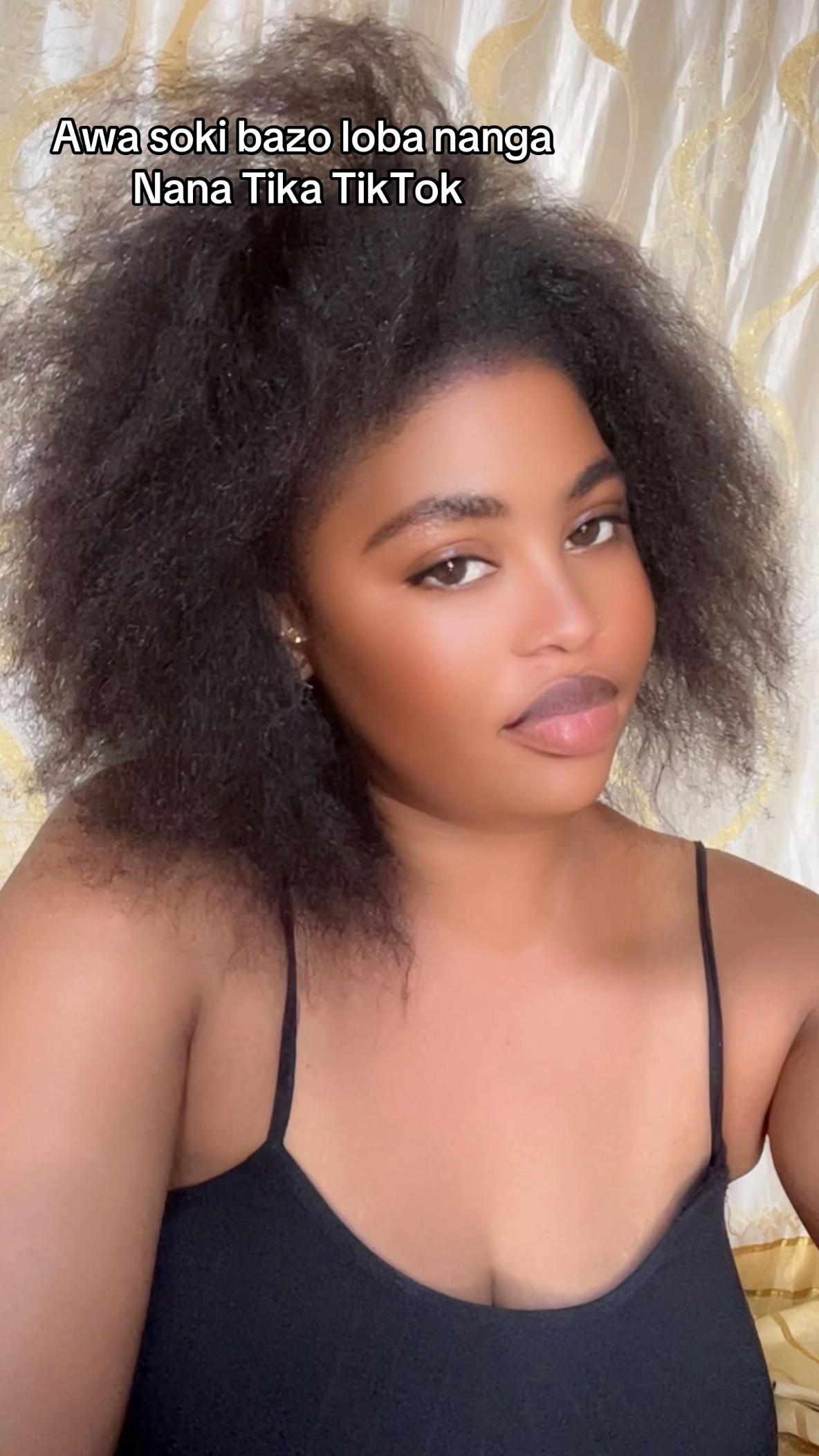 @….Nana245🥰❤️🔥
