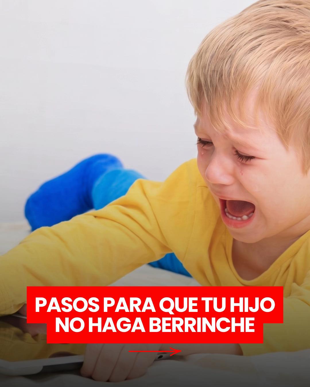 @El Mundo Del Juguete