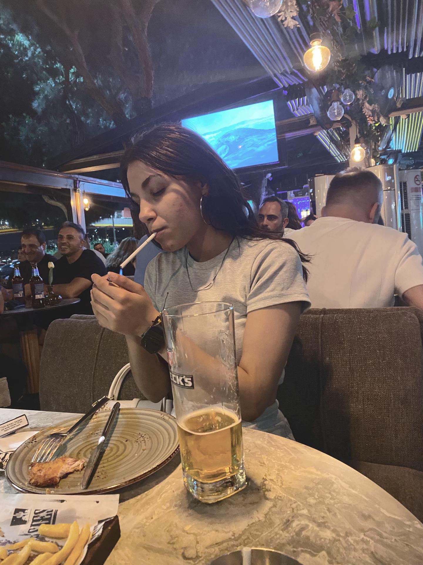 @𝐆&Uuml;𝐋