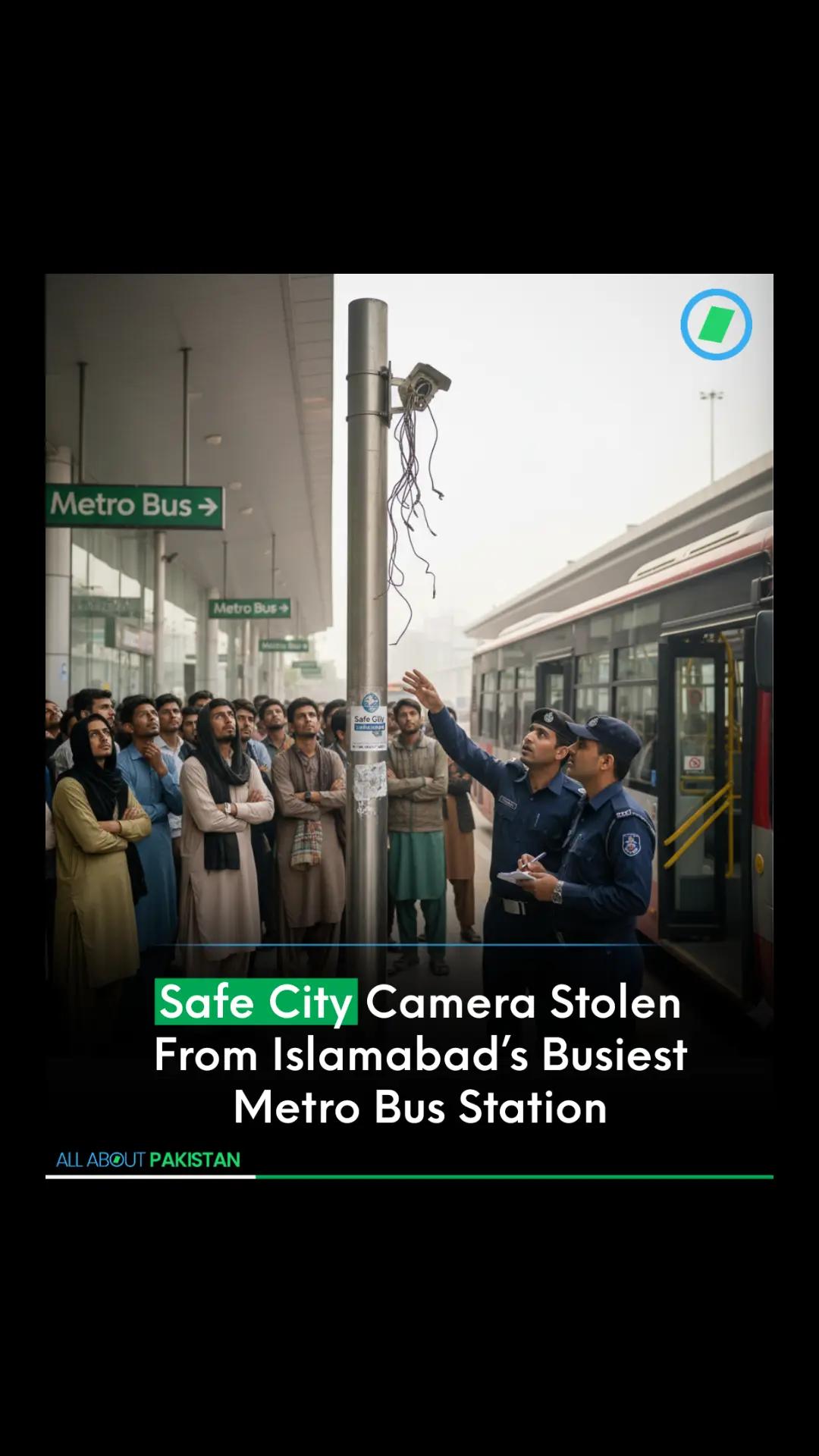@All About Pakistan