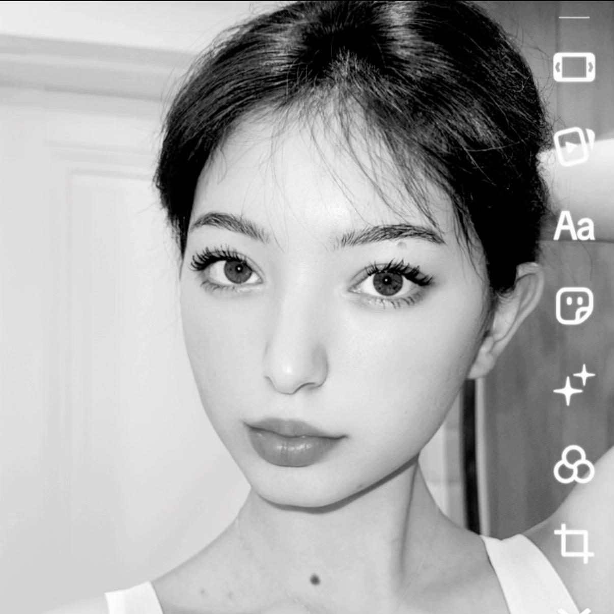 @_dylanaxx