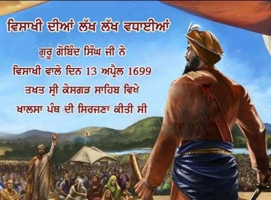@Rajnikaur