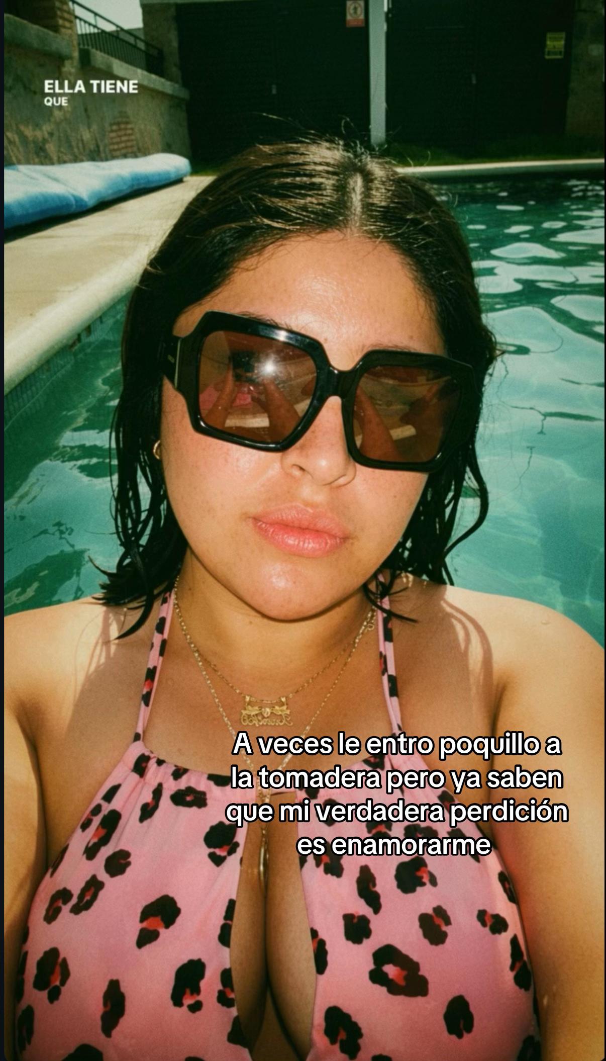 @Jenny Jiménez