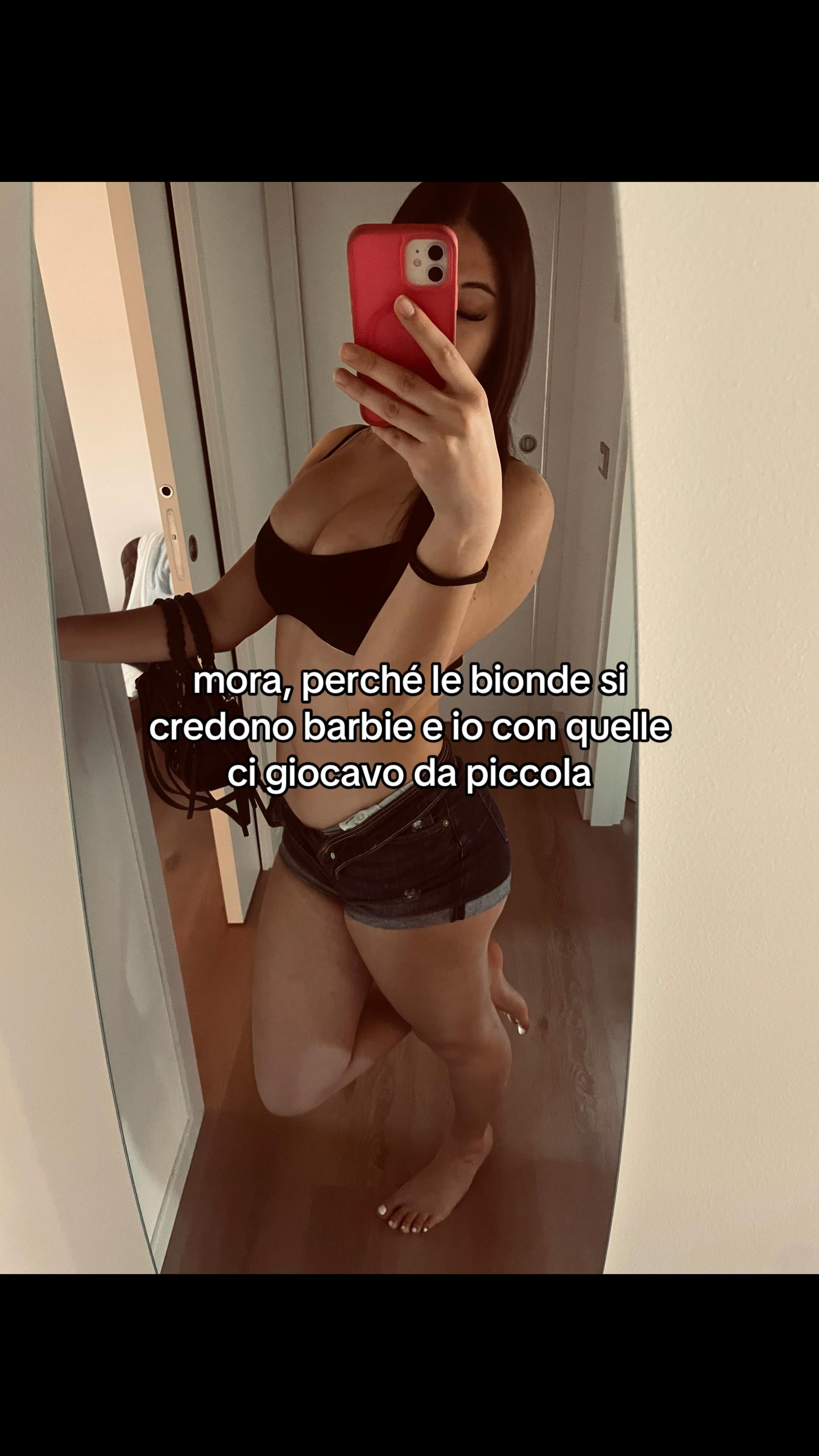 @💋
