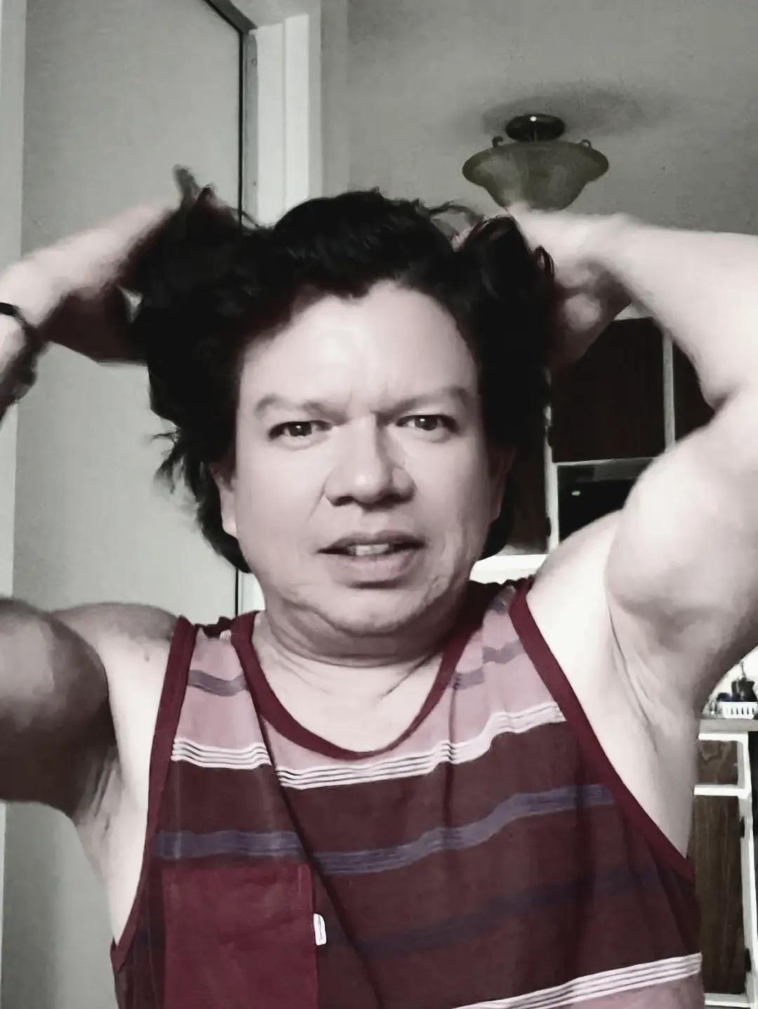 @TOROGOZ
