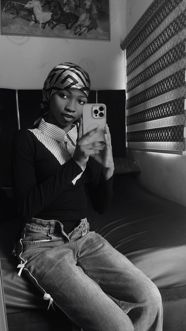 @D💝E💕E🥰Y♥️A💖T