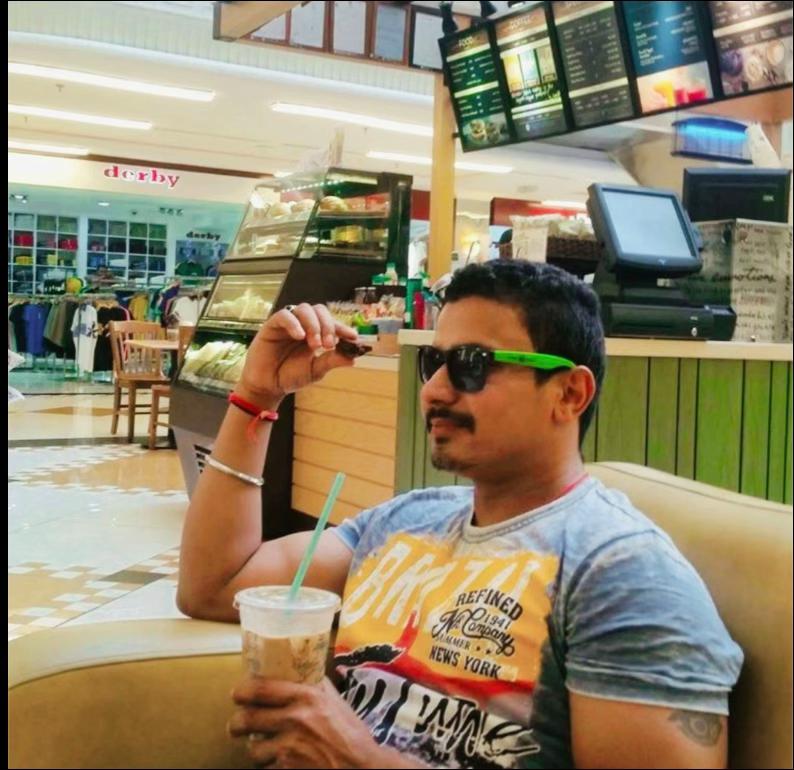 @Raj_0777🦅