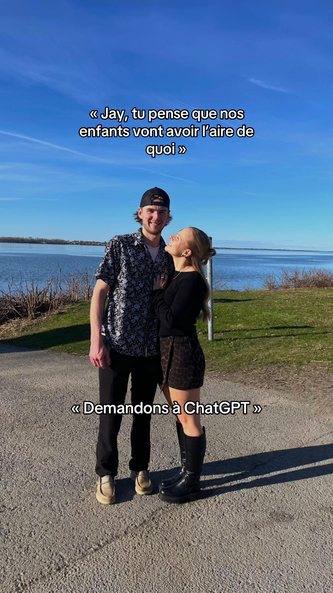 @Jay
