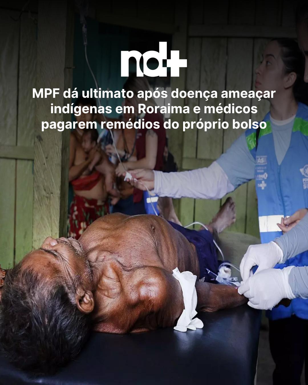 @portalndmais