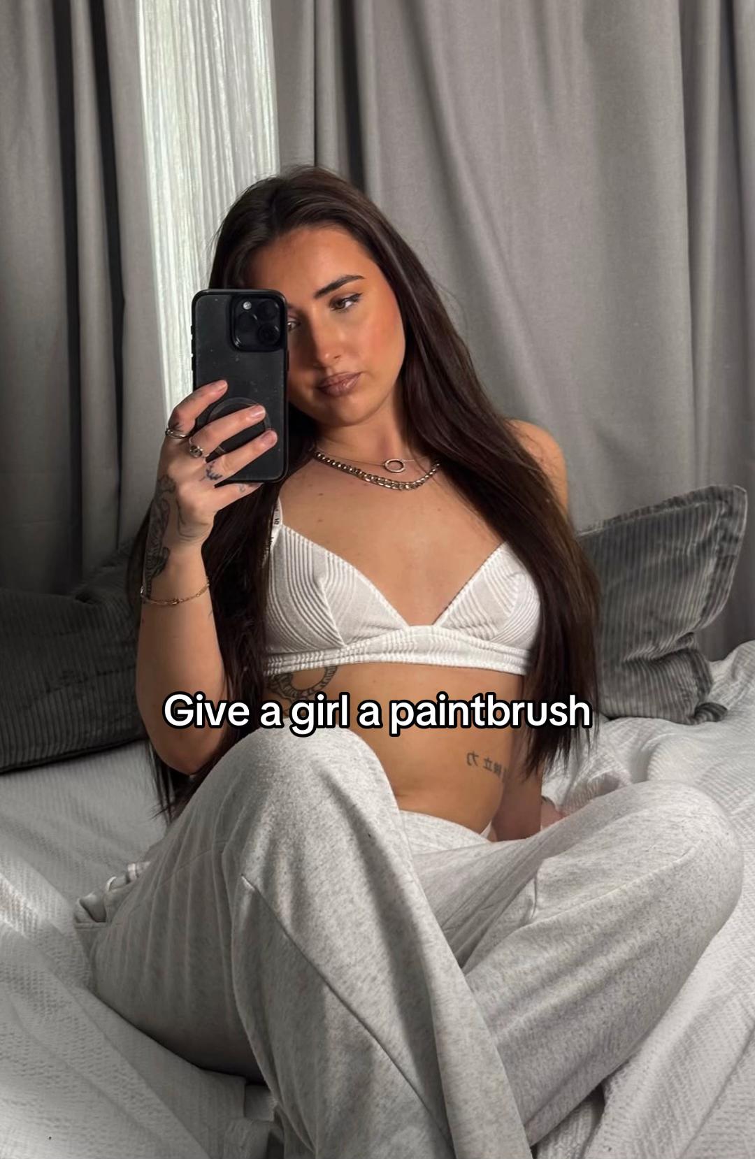 @𝕶𝖆𝖞𝖑𝖊𝖎𝖌𝖍 𝕭𝖆𝖗𝖑𝖔𝖜