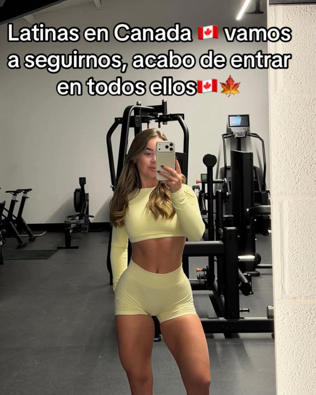 @valentina martinez🤗❤️