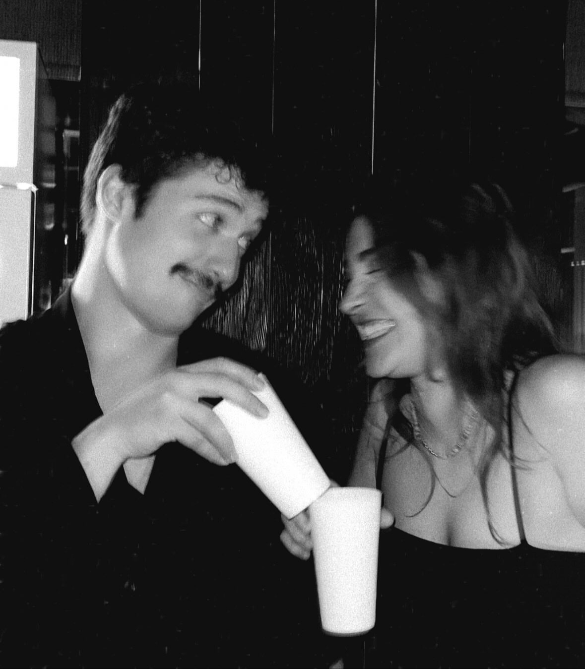 @aslıx♥️