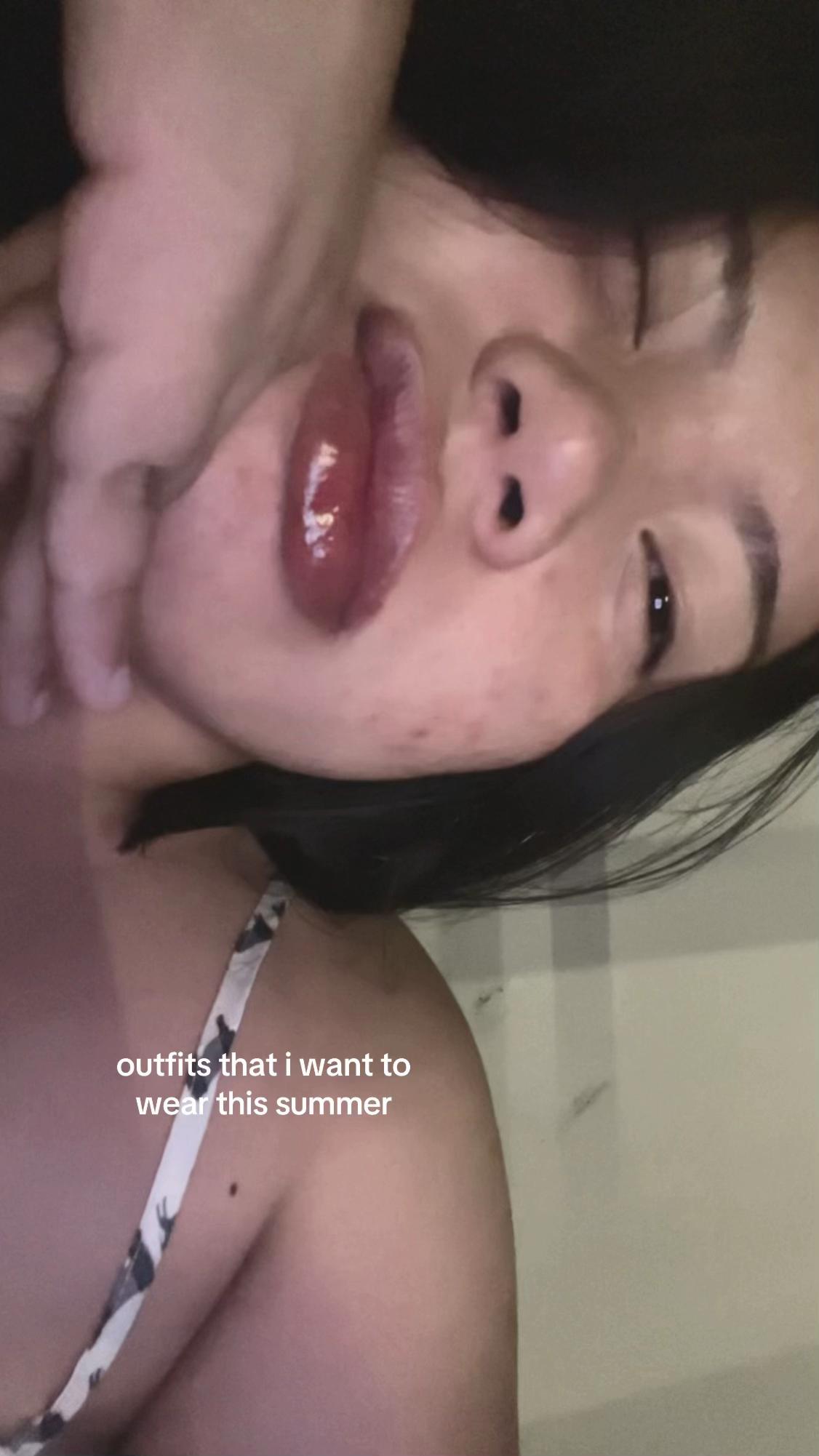 @ugc.sosa