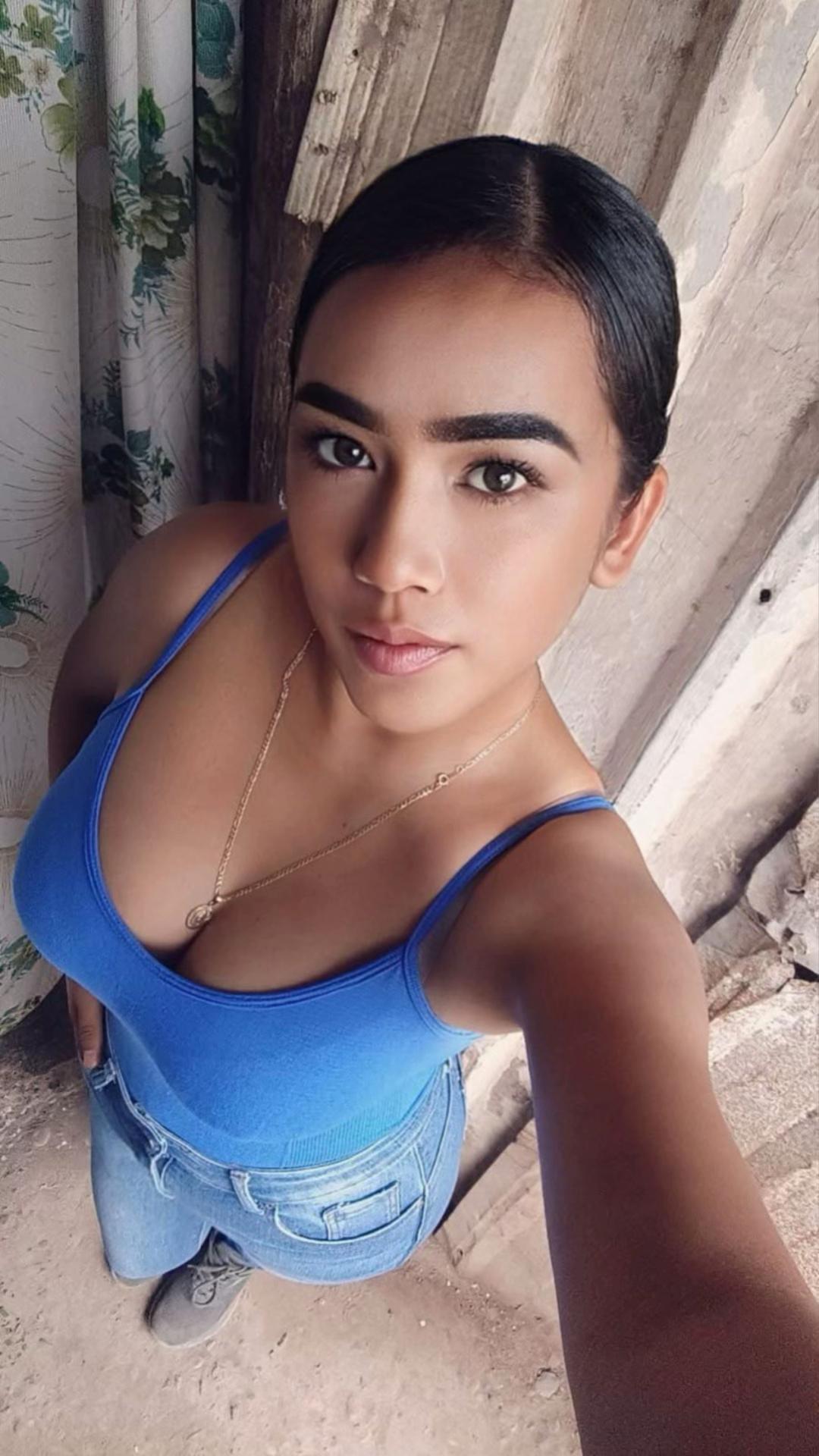 @user88442067513