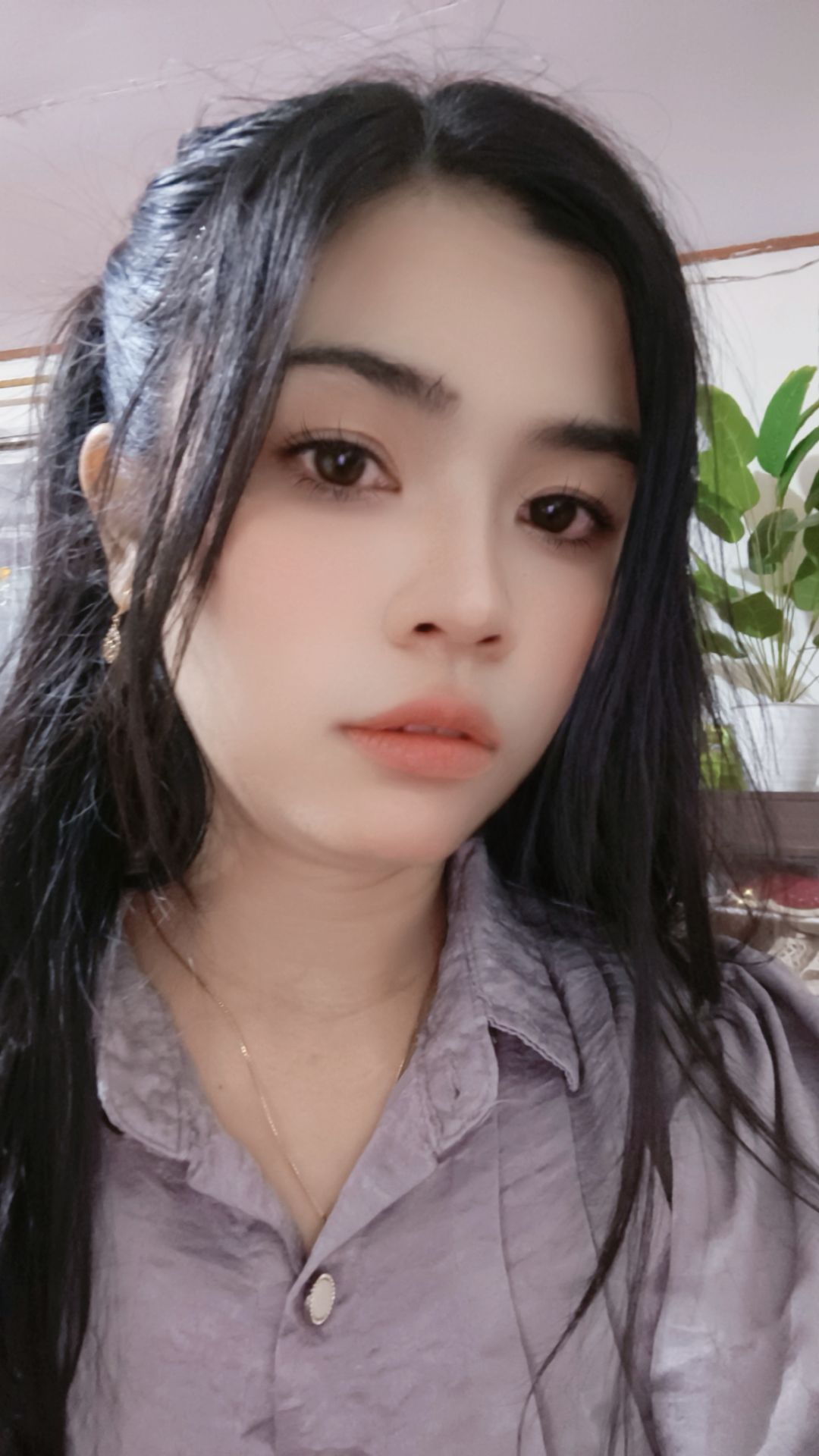 @WiDia Cemong🎼❤️