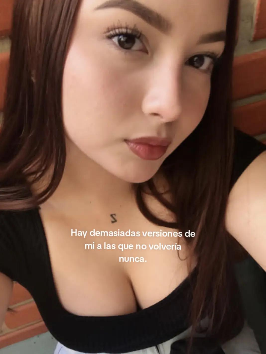 @Zujei