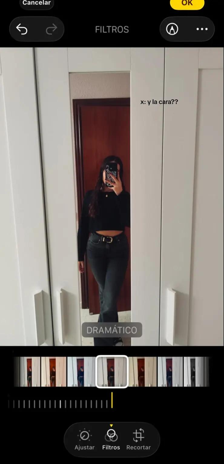 @Aitanaa