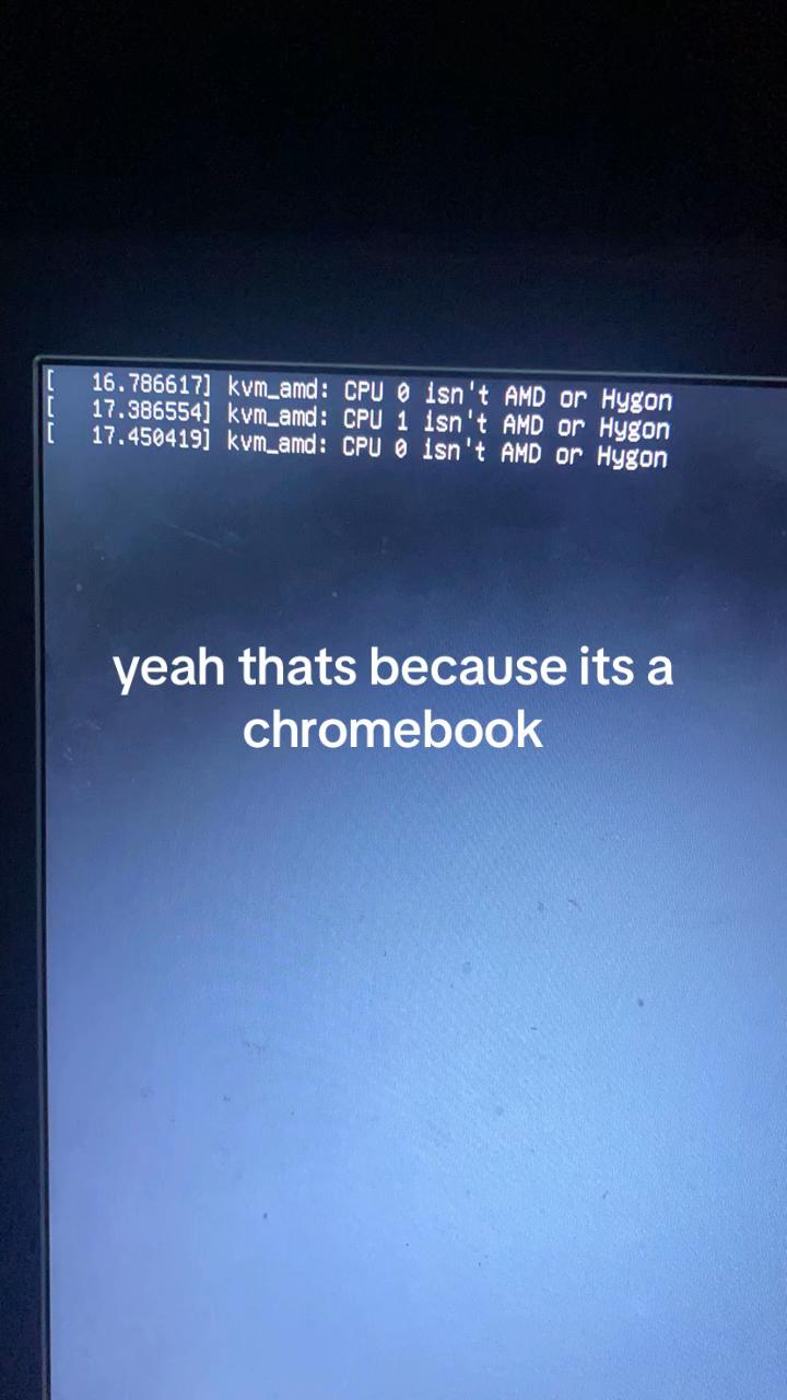 @C:\Users\Nano! >:3