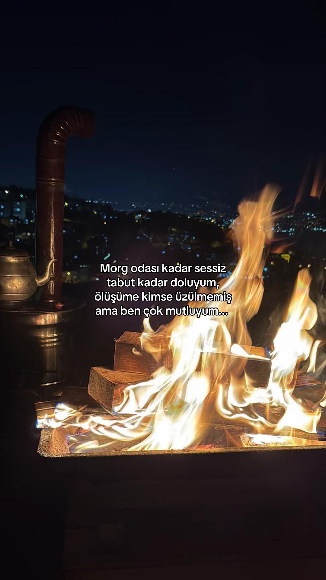 @teksebebim.