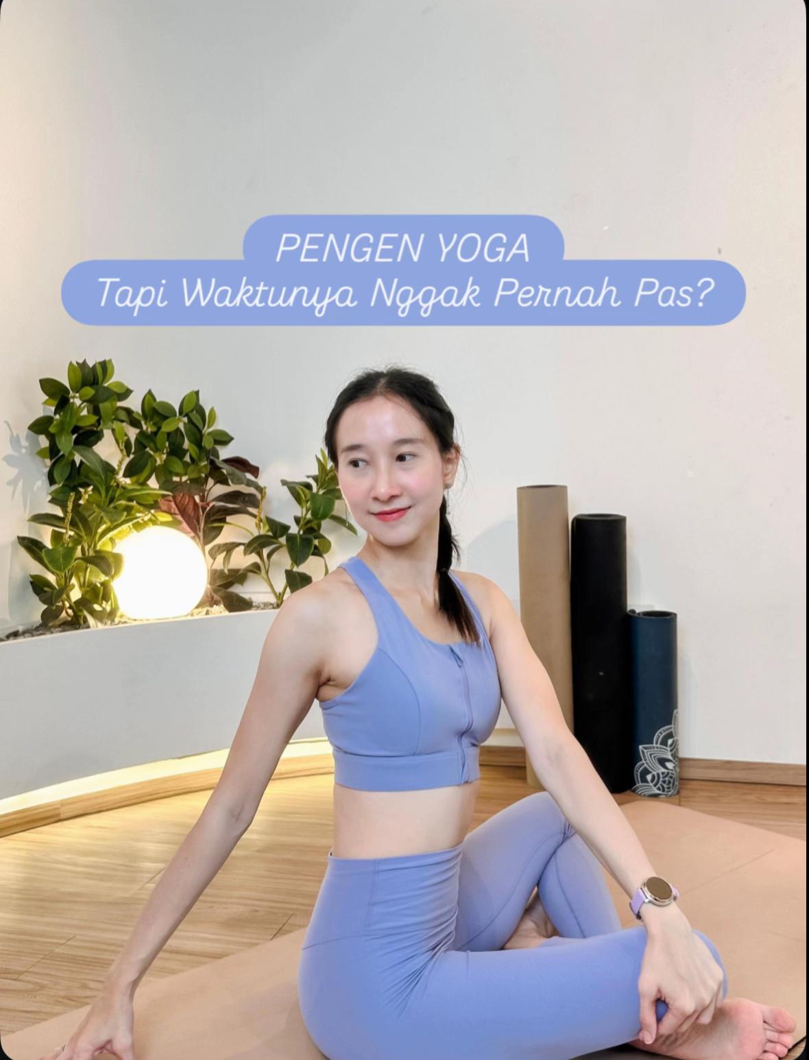 @Namata LaVinaya