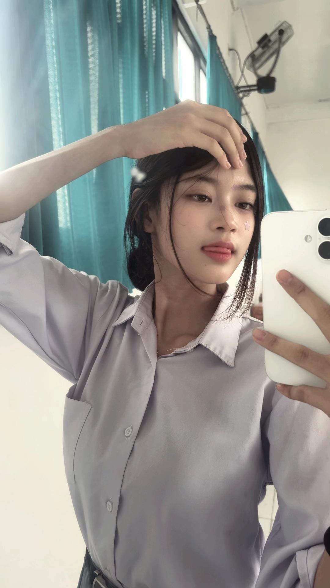@ecaa.976