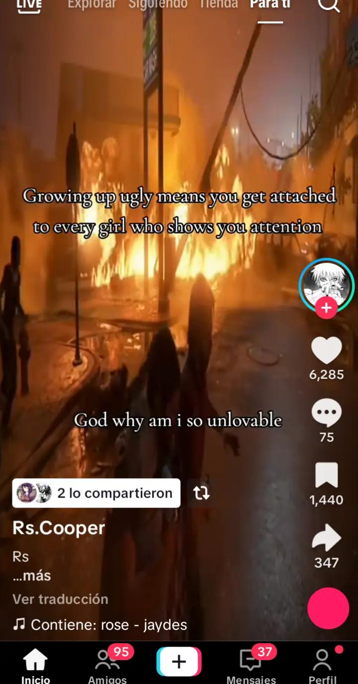 @craneos112🛸
