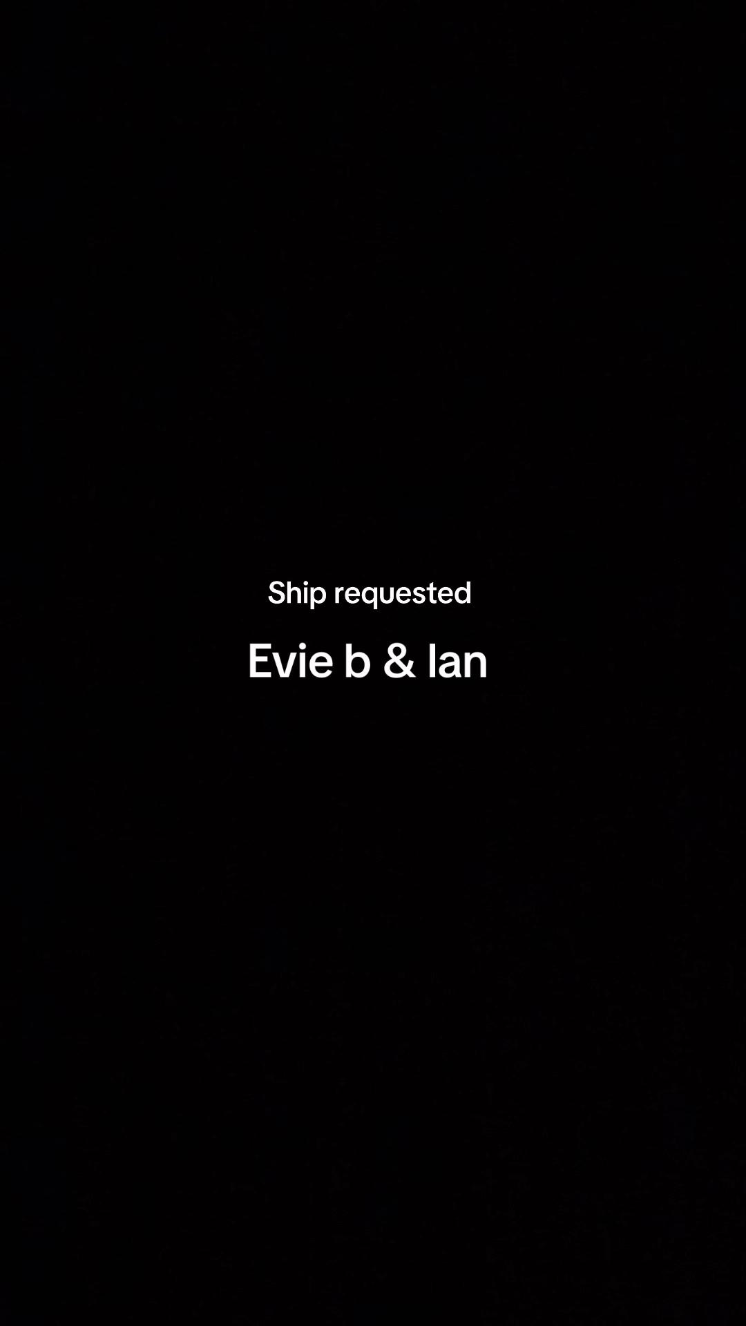 @cammeraygalyr7ships