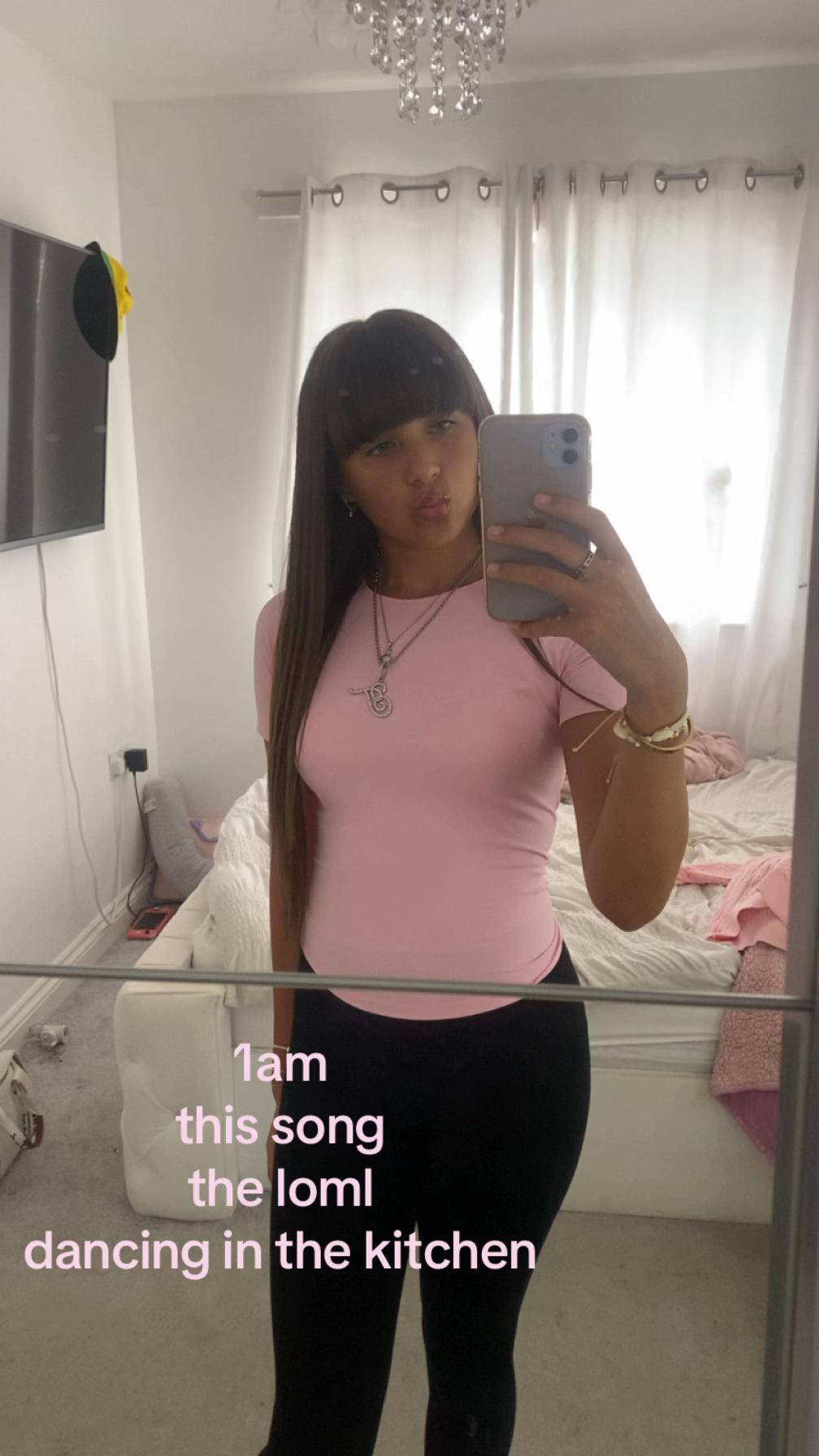 @tianna💞