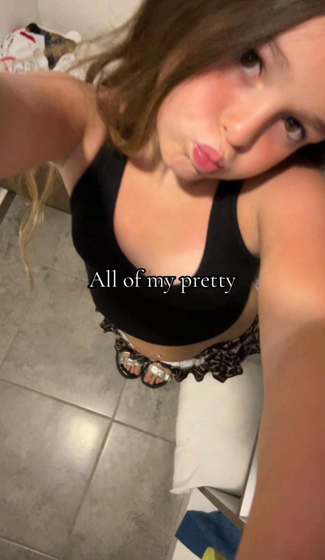 @💕𝐼💗𝑚𝑜𝑛𝑘𝑒𝑦𝑠💕