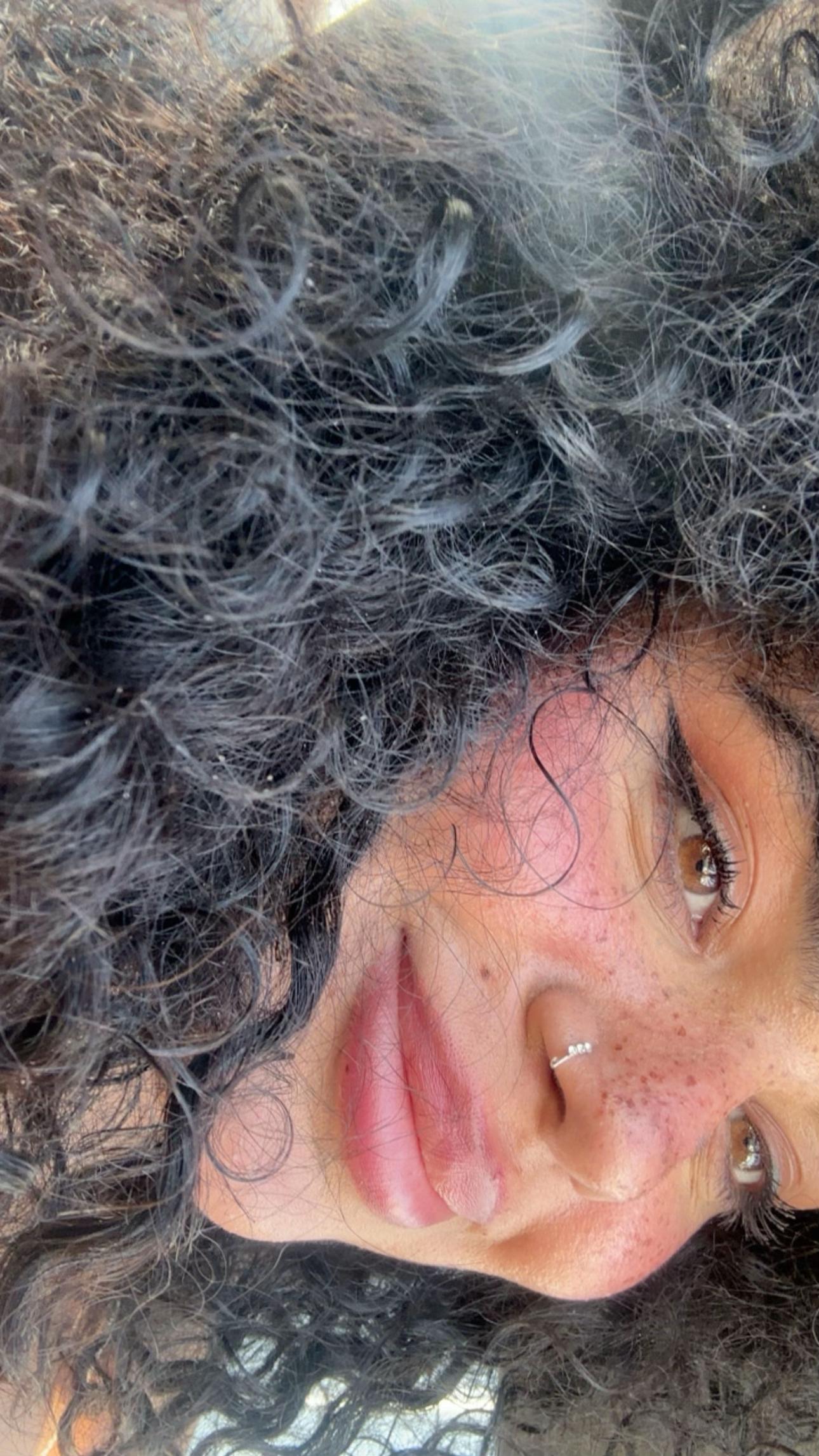 @Shirelll