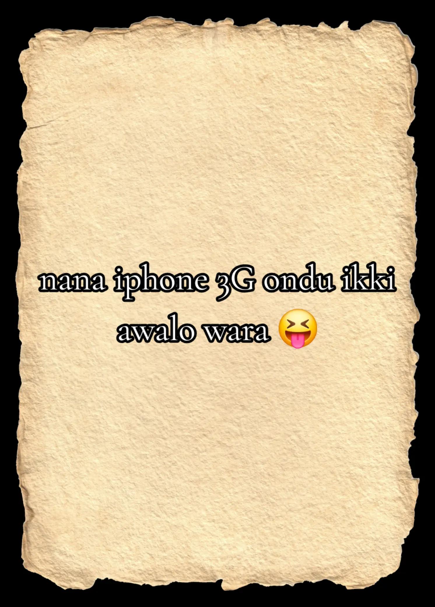 @MHD AMHAR