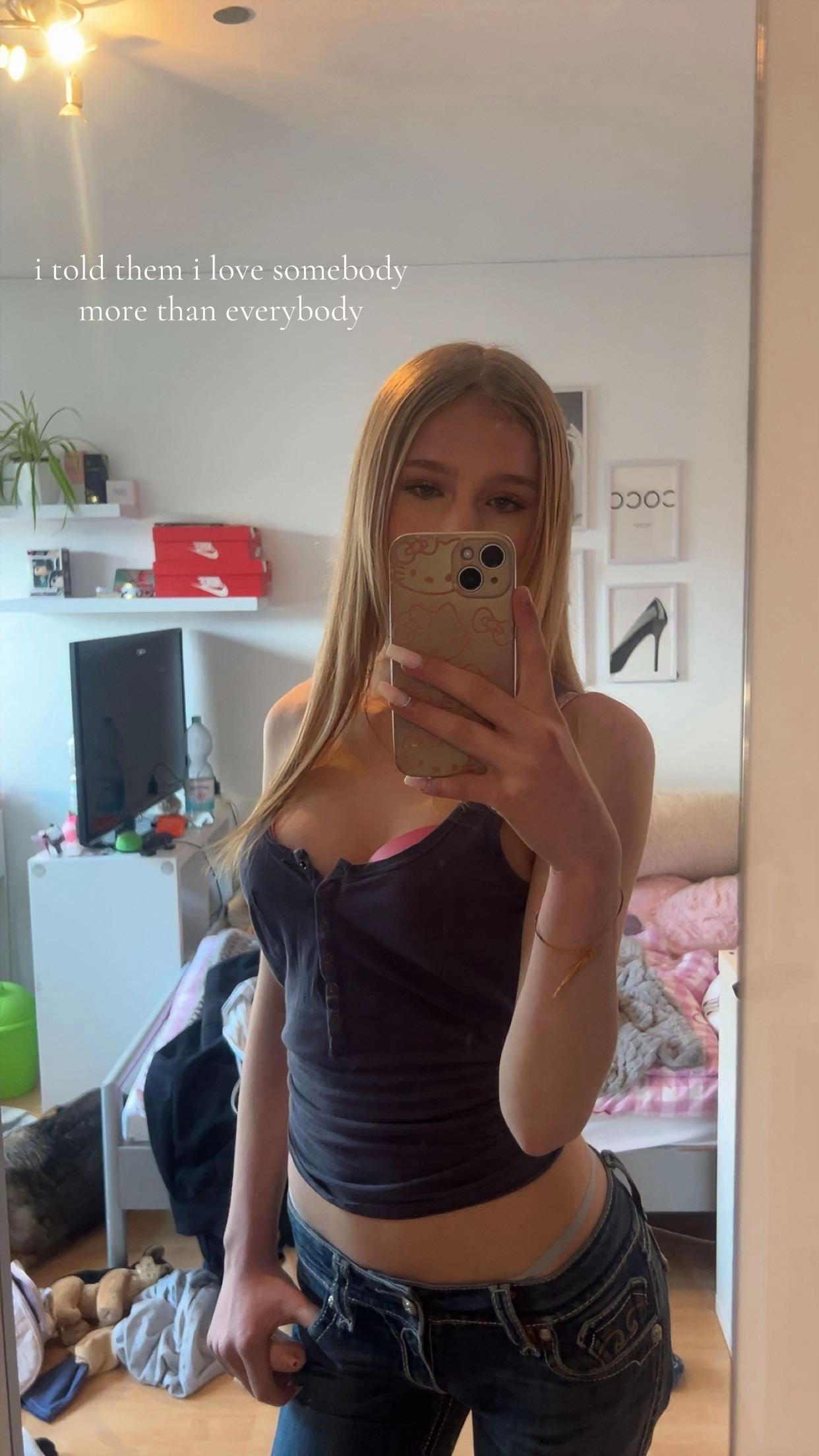 @marie.cgn7
