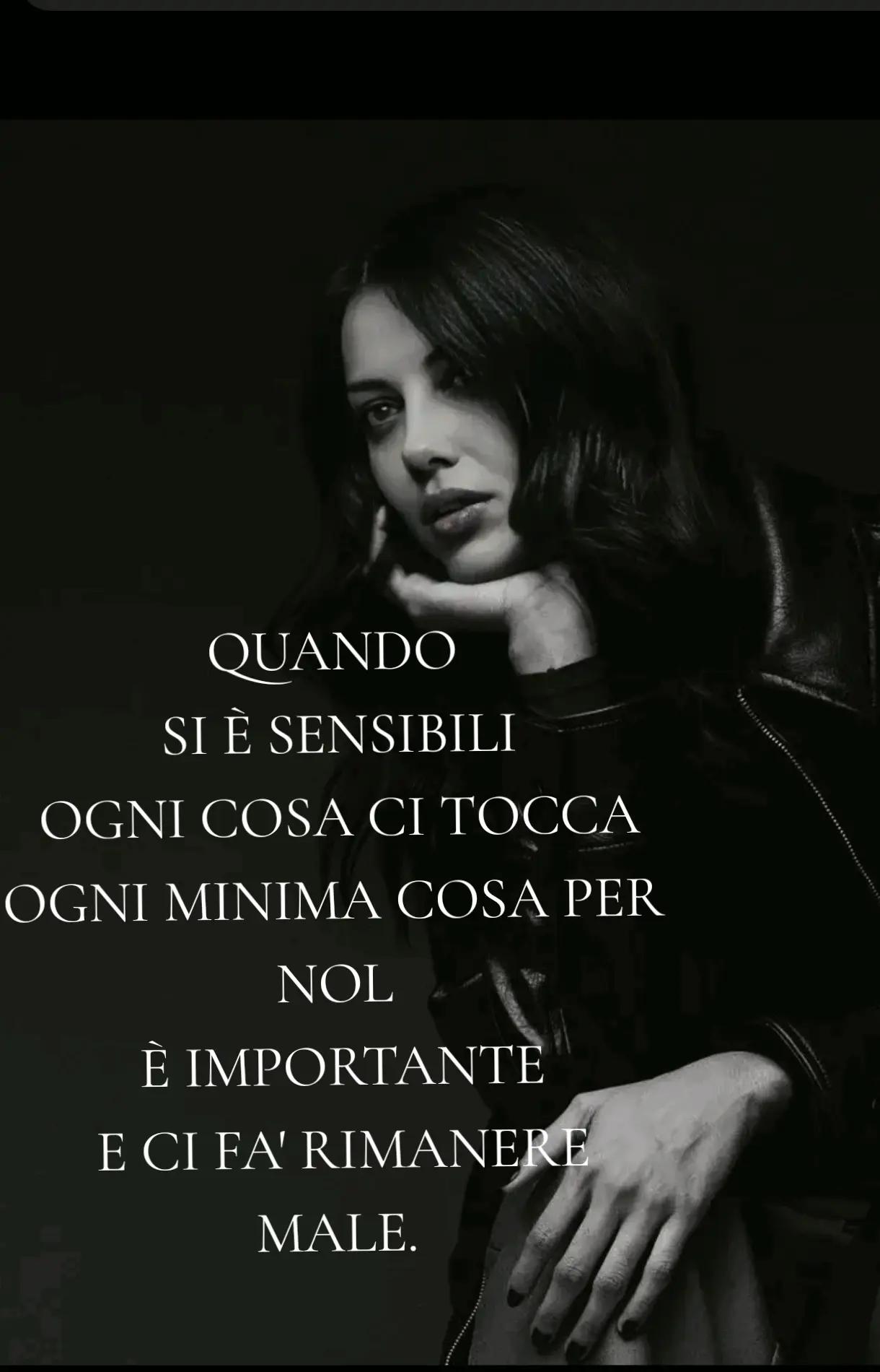@FABIEN1960