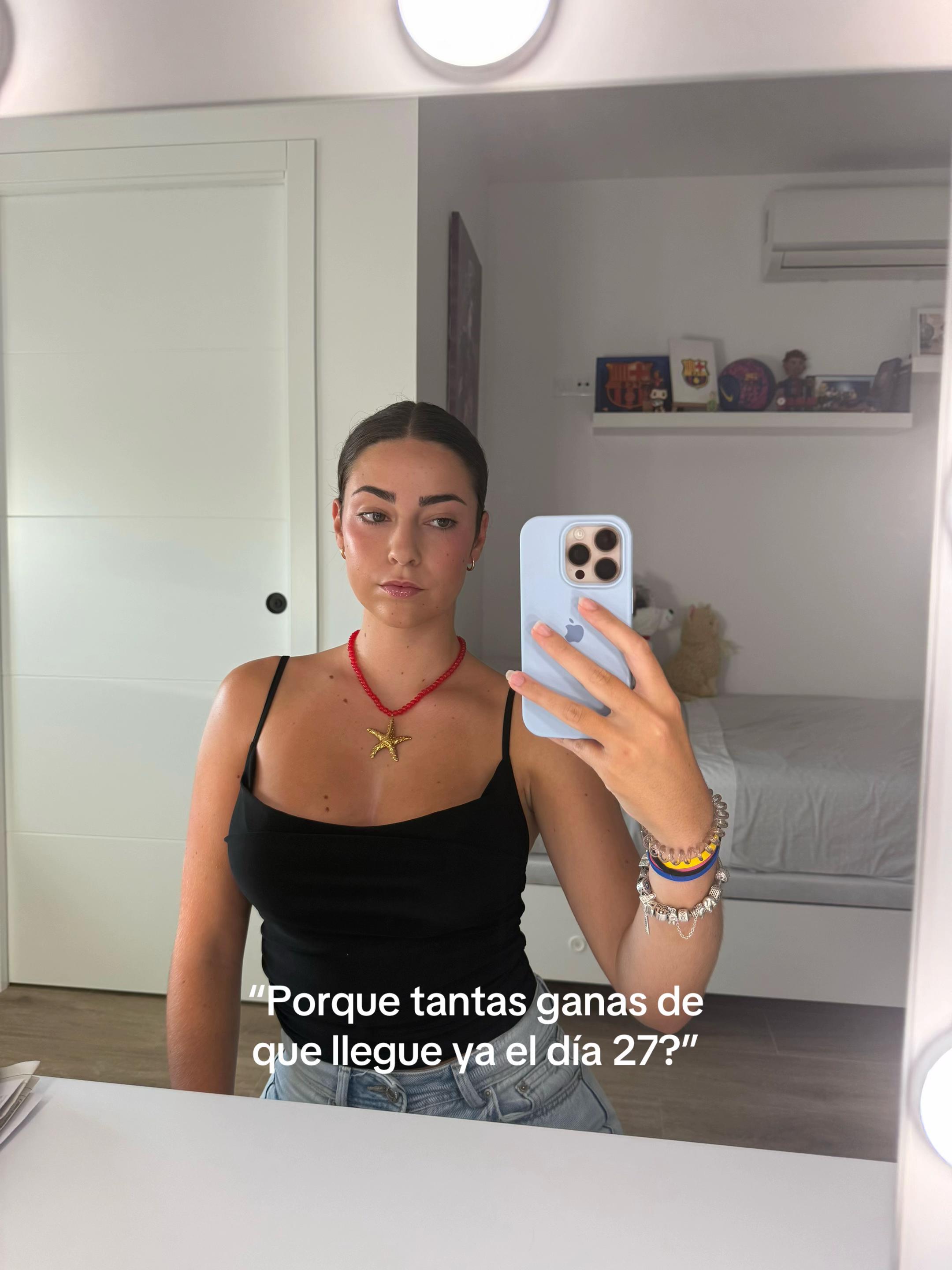 @canoxsiempree