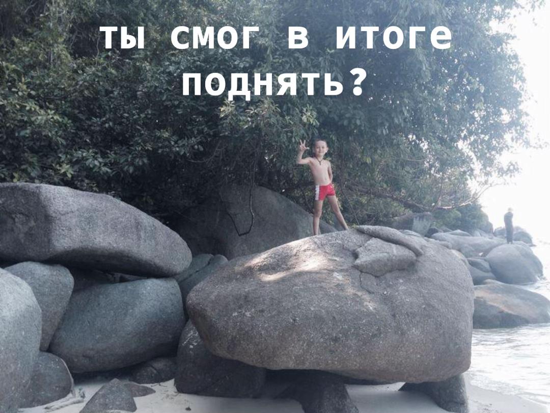 @shakirodds_borz