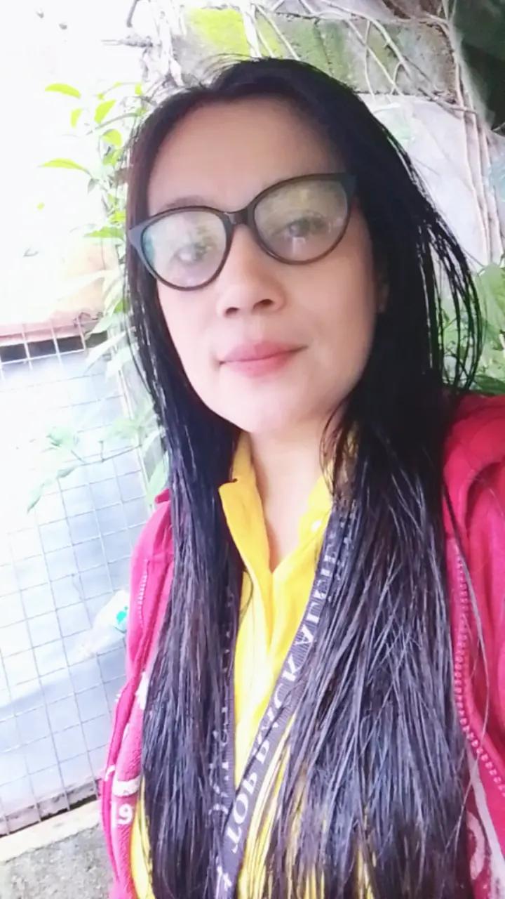 @Rosemarie Jambaro