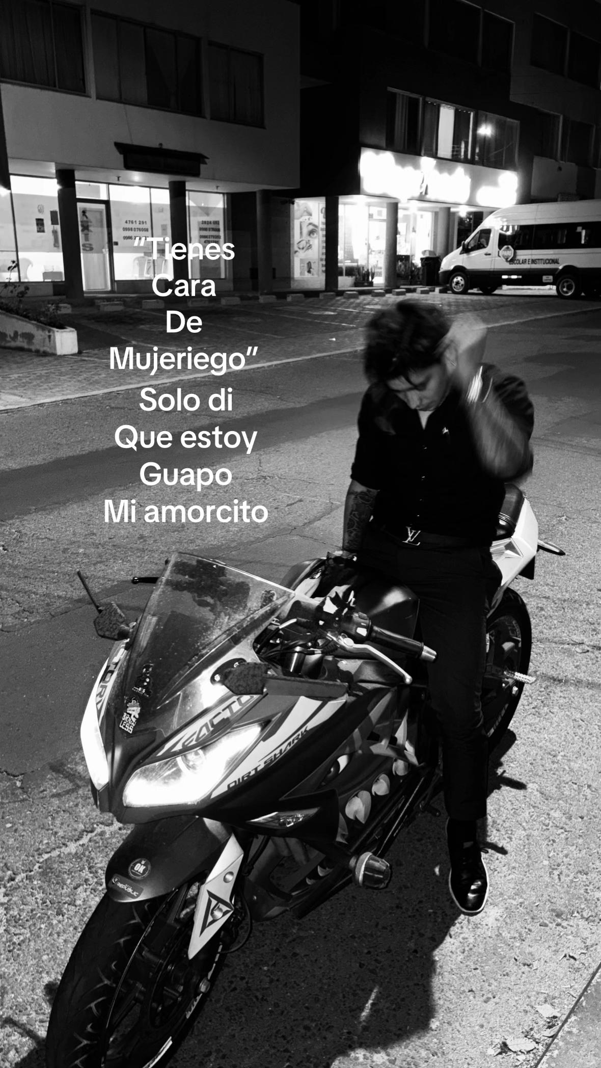 @te0_matheo