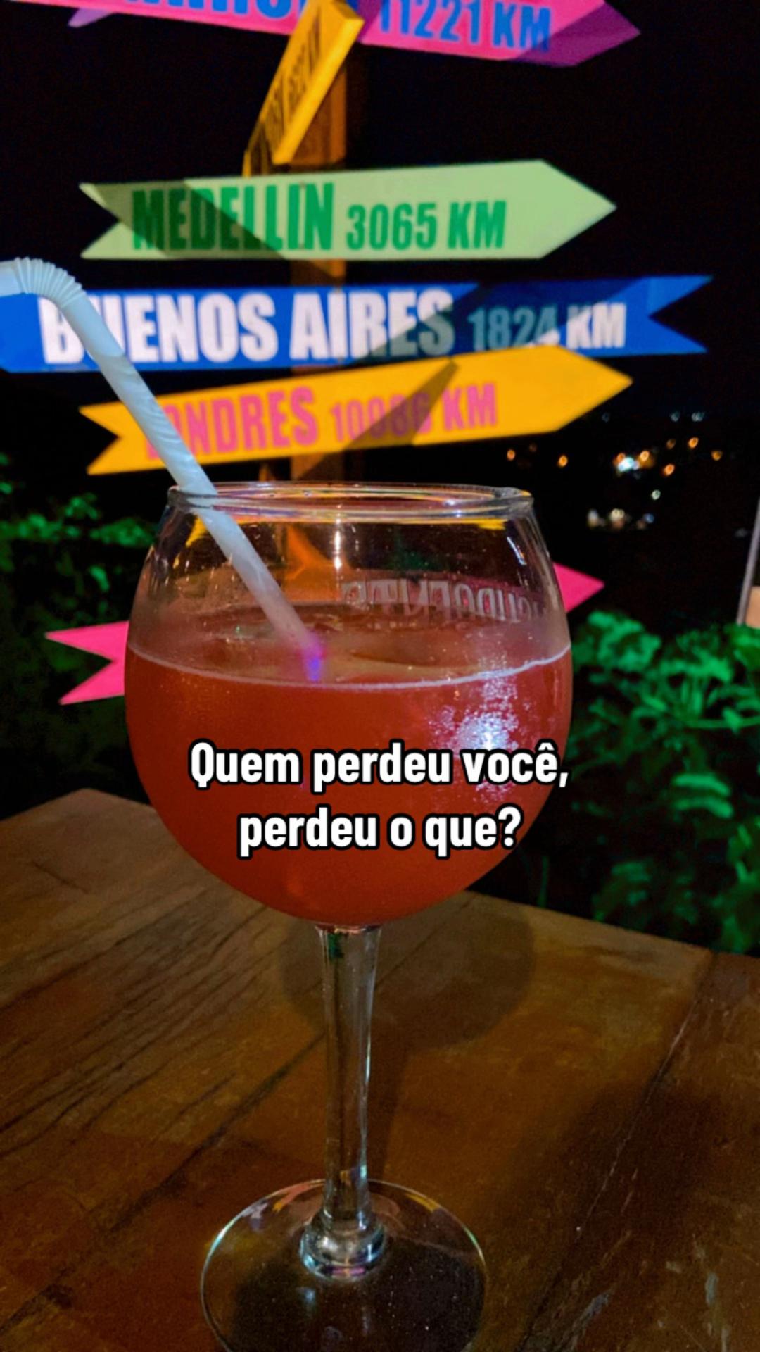 @Um dia de cada vez!