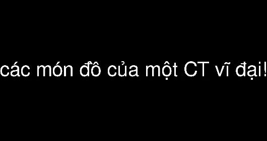 @mất một bên dais