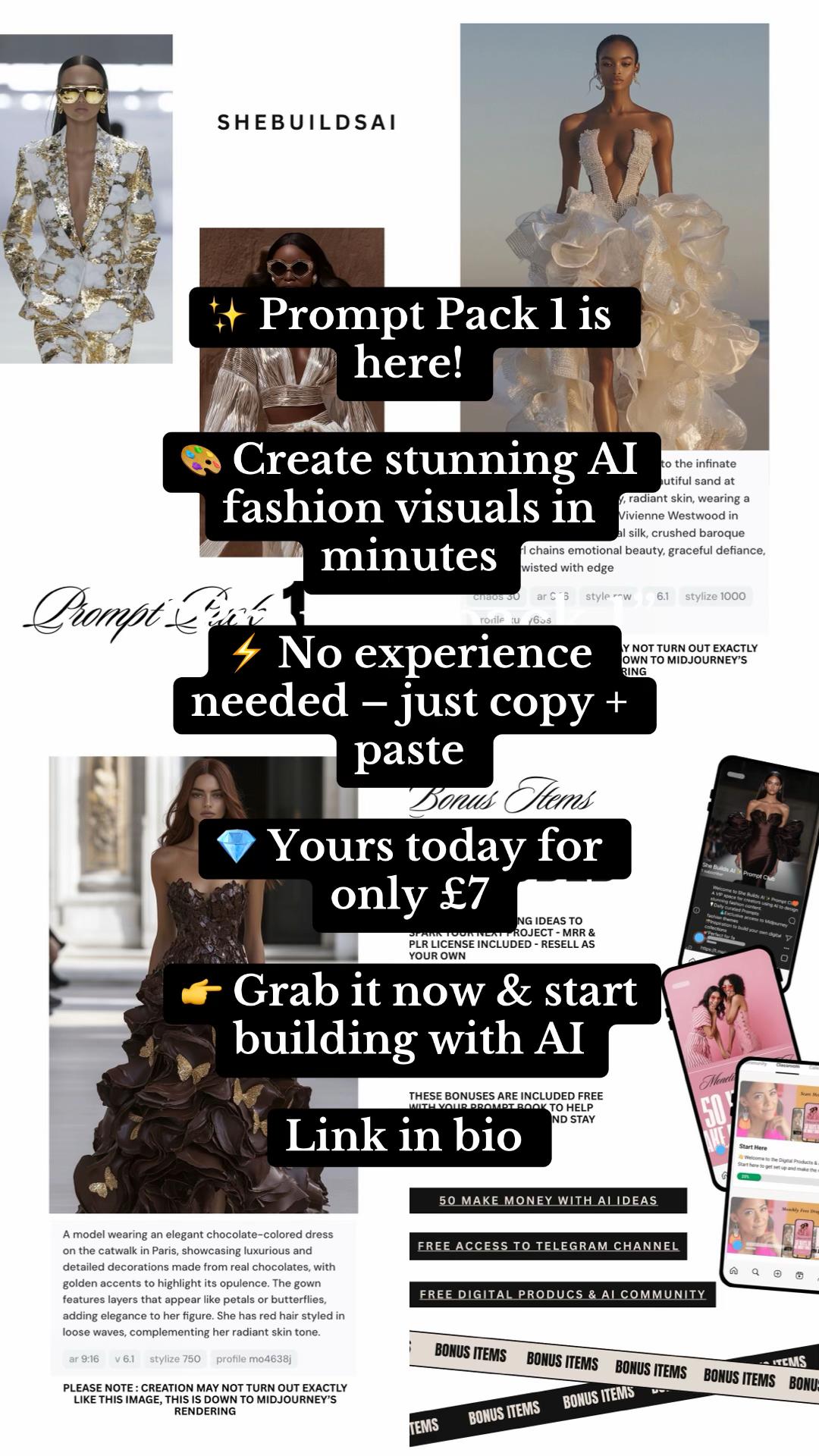 @shebuildsai